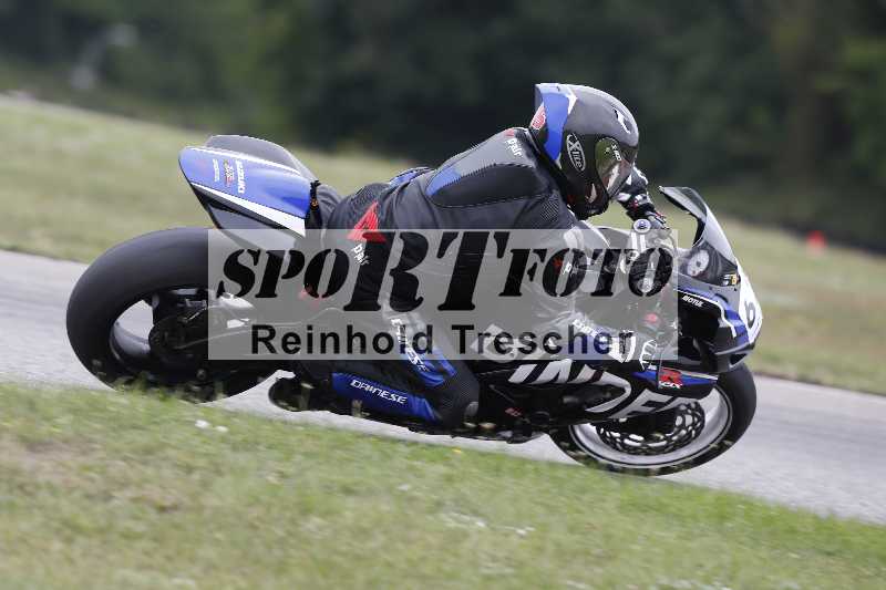/35 26.07.2025 Speer Racing ADR/Gruppe gelb/621